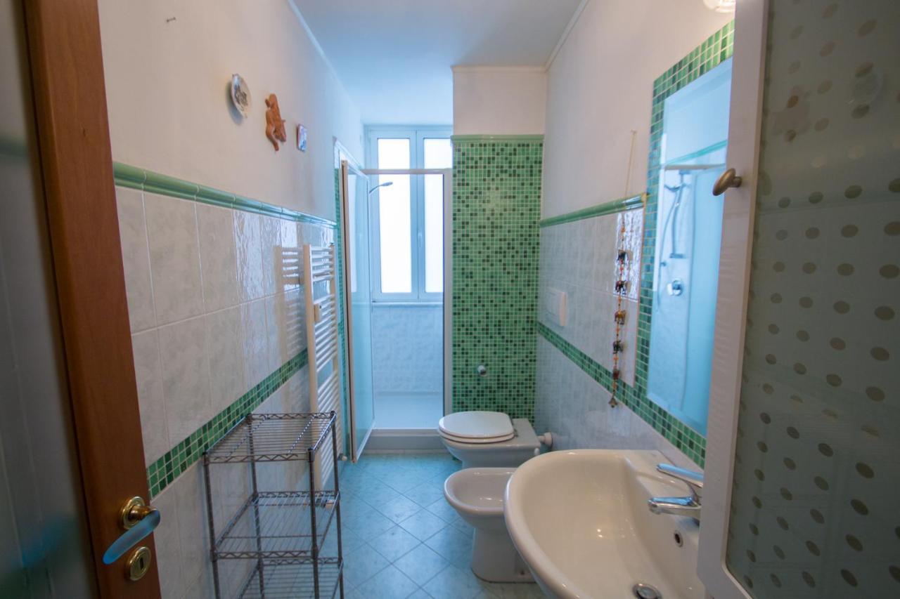 سافونا Yellow House المظهر الخارجي الصورة